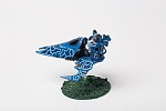 Eldar 2568