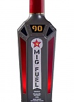 Click image for larger version. 

Name:	MIG-FUEL-VODKA_Fenton-MO-v1.jpg 
Views:	1162 
Size:	16.0 KB 
ID:	204204