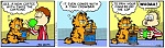 Click image for larger version. 

Name:	garfield_coffee_crowbar-2011021108493620.jpg 
Views:	57 
Size:	51.0 KB 
ID:	197908