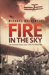 Click image for larger version. 

Name:	Fire in the Sky book.jpg 
Views:	8 
Size:	9.0 KB 
ID:	126540