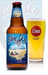 Click image for larger version. 

Name:	UINTA-BLUE-SKY.jpg 
Views:	87 
Size:	33.7 KB 
ID:	259357