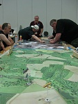 Origins2012 3242