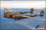 Click image for larger version. 

Name:	a P-38J Lightning.jpg 
Views:	53 
Size:	86.1 KB 
ID:	293715