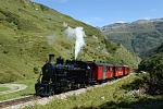 Click image for larger version. 

Name:	Steam-train.jpg 
Views:	43 
Size:	152.5 KB 
ID:	215478