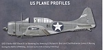 Click image for larger version. 

Name:	WW2 Richard Best Dauntless Enterprise.jpg 
Views:	267 
Size:	131.3 KB 
ID:	122802