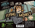 FlyingMonkey