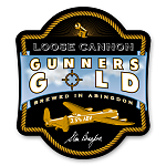 gunners gold