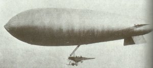 Name:  SS-class-airship.jpg
Views: 667
Size:  7.1 KB