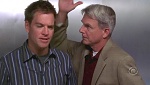 Click image for larger version. 

Name:	Gibbs_Headslap_Dinozzo.jpg 
Views:	86 
Size:	194.0 KB 
ID:	47596