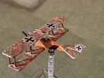 WWI Planes 026