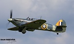 Click image for larger version. 

Name:	a Hurricane First Flight anniversary..jpg 
Views:	19 
Size:	62.3 KB 
ID:	277844