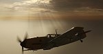 Click image for larger version. 

Name:	Bf 109E.jpg 
Views:	124 
Size:	16.6 KB 
ID:	291760