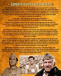 Click image for larger version. 

Name:	Zamperini_story.jpg 
Views:	75 
Size:	364.5 KB 
ID:	213528