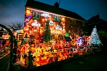 Click image for larger version. 

Name:	PAY-CHRISTLIGHTS5BRIGHTONPICTURESJPG.jpg 
Views:	37 
Size:	70.4 KB 
ID:	259410