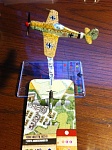 Click image for larger version. 

Name:	FW 190-D My Repaint.jpg 
Views:	538 
Size:	192.9 KB 
ID:	134998