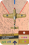 Click image for larger version. 

Name:	FW 190-JG26 Red 4 <acronym title=