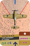 Click image for larger version. 

Name:	FW 190A4-JG1 Red 4 <acronym title=