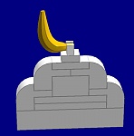 Click image for larger version. 

Name:	Banana Trophy.jpg 
Views:	51 
Size:	38.3 KB 
ID:	270336