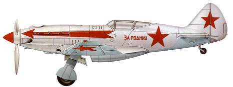 Name:  MiG-3-sideview.jpg
Views: 82
Size:  15.1 KB