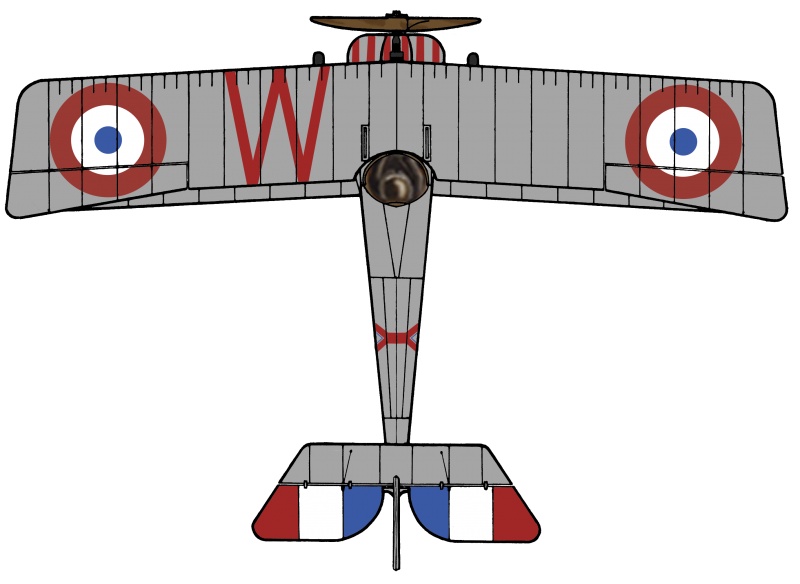 Name:  nieuport-17_RedW.jpg
Views: 1478
Size:  73.6 KB