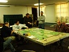 Click image for larger version. 

Name:	Game Day Dec. 11th 2011 009.jpg 
Views:	123 
Size:	148.9 KB 
ID:	28826