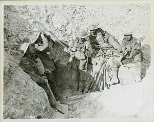 Name:  300px-Hill_70_-_Canadians_in_captured_trenches.jpg
Views: 1493
Size:  22.2 KB