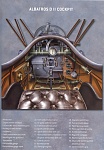 Click image for larger version. 

Name:	Albatros DII Cockpit.jpg 
Views:	54 
Size:	191.8 KB 
ID:	49270