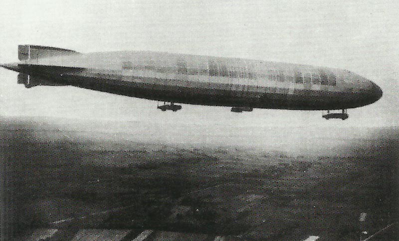 Name:  ww1-super-zeppelin-L32.jpg
Views: 1388
Size:  116.7 KB