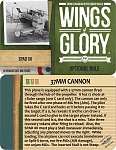 Click image for larger version. 

Name:	Equipment_Card-37mmCannon1.jpg 
Views:	102 
Size:	263.5 KB 
ID:	210440