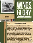 Click image for larger version. 

Name:	Equipment_Card-37mmCannonFlash.jpg 
Views:	78 
Size:	263.2 KB 
ID:	210886
