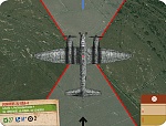 Click image for larger version. 

Name:	WGS-Ju88_6NJG4 Lowenherz.jpg 
Views:	249 
Size:	179.3 KB 
ID:	150830