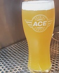 Click image for larger version. 

Name:	Foggy Goggles Vanilla Milkshake IPA_79378823_444954503088607_6678951853570392064_n.jpg 
Views:	27 
Size:	111.1 KB 
ID:	279029