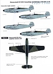 Click image for larger version. 

Name:	Art-Messerschmitt-Bf-109E-early-RLM-70-71-splinter-scheme-1939-40-02.jpg 
Views:	495 
Size:	115.7 KB 
ID:	277106