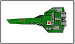 Click image for larger version. 

Name:	Jap Viper.jpg 
Views:	150 
Size:	43.6 KB 
ID:	258491