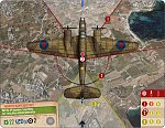 Click image for larger version. 

Name:	WGS-Work-Maryland-69Sqn-MaltaV2.jpg 
Views:	23 
Size:	148.2 KB 
ID:	289821