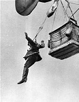 Click image for larger version. 

Name:	balloonist jumping.jpg 
Views:	68 
Size:	17.8 KB 
ID:	260950