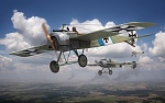 Click image for larger version. 

Name:	Fokker EIII 1.jpg 
Views:	374 
Size:	48.1 KB 
ID:	265460