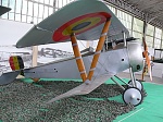 Nieuport 23