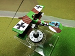 Click image for larger version. 

Name:	Albatros D1 1.jpg 
Views:	190 
Size:	164.9 KB 
ID:	257445