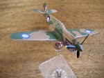 F Toys P40 (3)