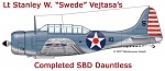 Click image for larger version. 

Name:	SBD - Swede - Yorktown - Coral Sea.jpg 
Views:	194 
Size:	36.2 KB 
ID:	120443