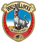 Click image for larger version. 

Name:	WychwoodDogsBollocks.jpg 
Views:	33 
Size:	38.7 KB 
ID:	136098