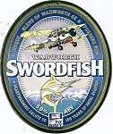 Click image for larger version. 

Name:	SEA%20WAD%20SWORDFISH.jpg 
Views:	24 
Size:	100.4 KB 
ID:	136123