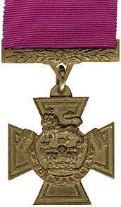 Name:  victoria-cross.jpg
Views: 1027
Size:  9.7 KB