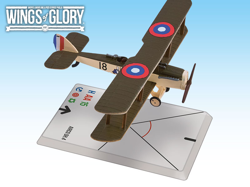 Name:  800x600-ww1_wings_of_glory-WGF204A.jpg
Views: 345
Size:  64.6 KB