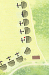 Click image for larger version. 

Name:	target_airfield2.png 
Views:	241 
Size:	504.4 KB 
ID:	309681