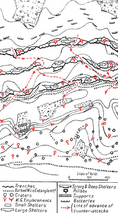 Name:  German_defensive_system,_Flanders,_mid-1917.jpg
Views: 1886
Size:  141.4 KB