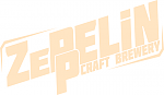 Click image for larger version. 

Name:	Zepp craft brewery logo1.png 
Views:	45 
Size:	38.7 KB 
ID:	239141