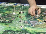 Origins 2015 Aerodrome Invitational 001