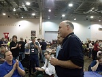 Origins 2015 Aerodrome Invitational 013